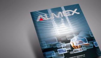 上海設計策劃 企業畫冊、產品樣本、海報單頁及平面廣告設計的專業服務