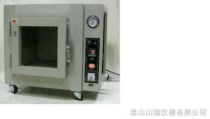 產(chǎn)品