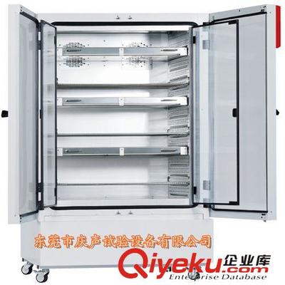 精密烘箱 廠家愛熱銷 電熱鼓風(fēng)干烘箱 品質(zhì)可靠-東莞市慶聲試驗設(shè)備提供精密烘箱 廠家愛熱銷 電熱鼓風(fēng)干烘箱 品質(zhì)可靠的相關(guān)介紹、產(chǎn)品、服務(wù)、圖片、價格東莞市慶聲試驗設(shè)備、恒溫恒濕試驗箱;可程式恒溫恒濕試驗機;高低溫恒溫試驗箱;高低溫試驗機;高低溫交變濕熱試驗箱;冷熱沖擊機;冷熱沖擊試驗箱;三箱冷熱沖擊試驗機;紫外線老化試驗機;紫外線耐氣候試驗箱;大型非標(biāo)步入式環(huán)境試驗室;模擬環(huán)境老化房;精密工業(yè)烘箱;包裝跌落試驗機;蒸汽加速老化試驗機;模擬汽車運輸振動試驗臺;鹽水試驗箱;耐腐蝕鹽水噴霧試驗機;單翼手機跌落
