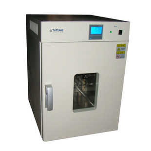 【高溫電爐控溫】價格、產品供應,高溫電爐控溫廠家批發-1024商務網